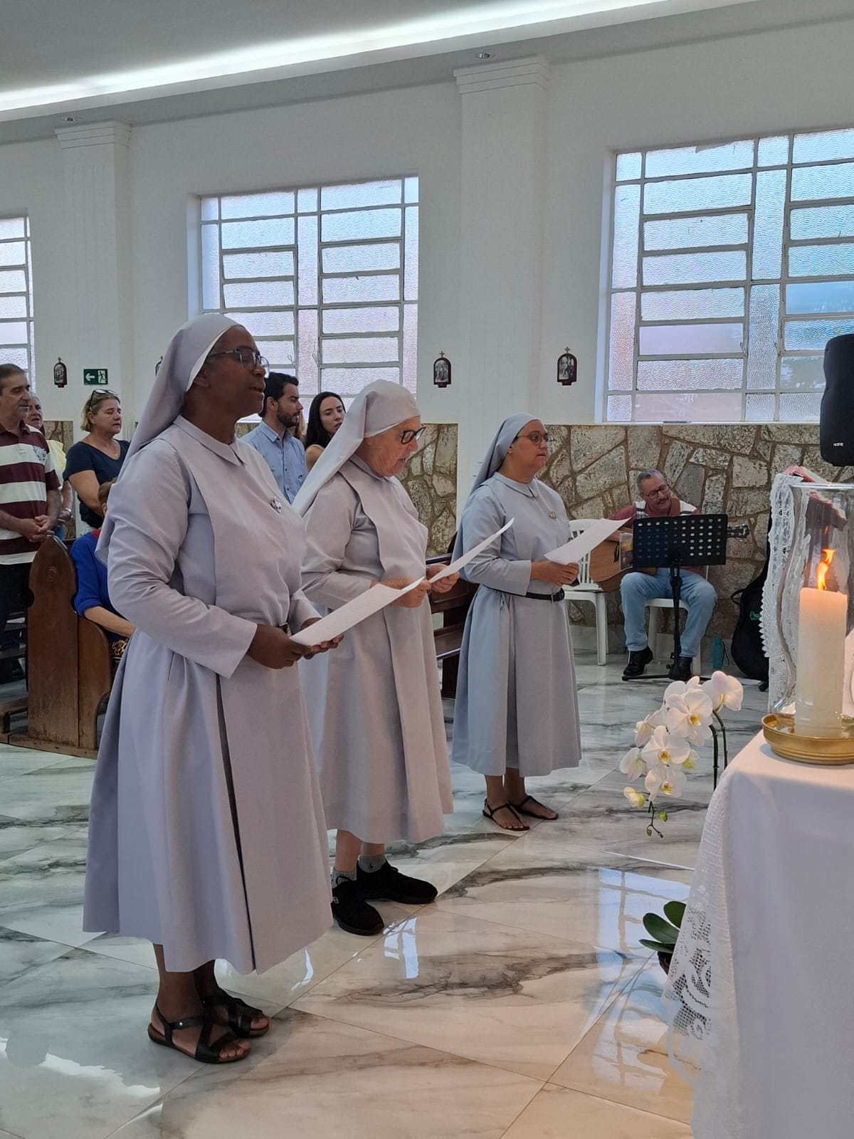Comunidade de Patos de Minas
