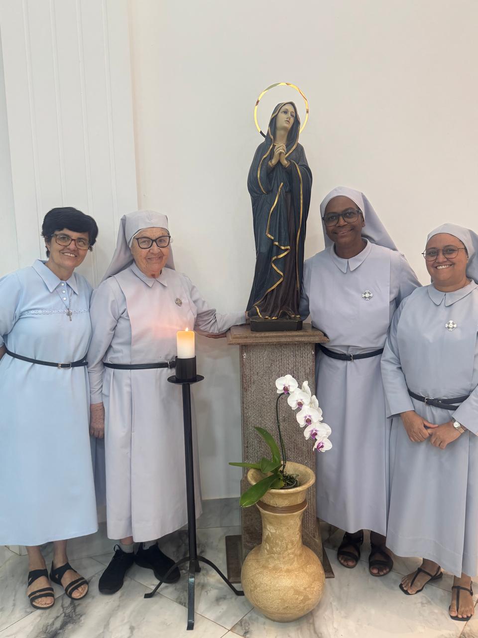 Comunidade de Patos de Minas
