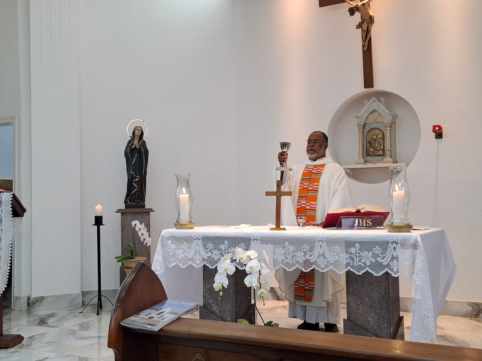 Comunidade de Patos de Minas